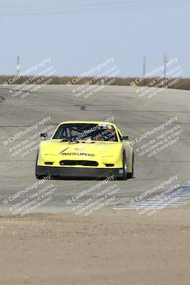 media/Nov-16-2024-CalClub SCCA (Sat) [[641f3b2761]]/Group 1/Race (Outside Grapevine)/